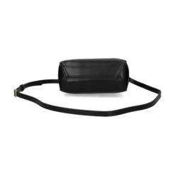 CALVIN KLEIN Bolsos LV04F3520G UB1 BLACK