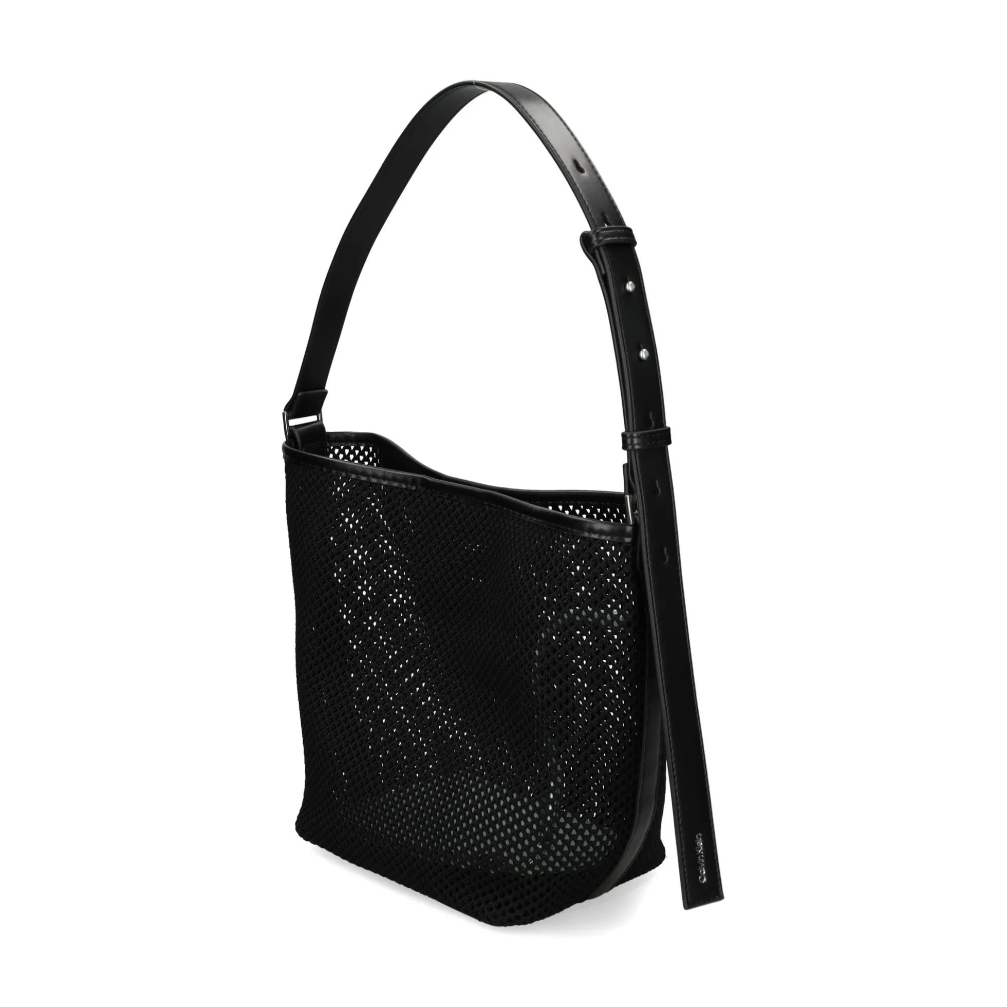 CALVIN KLEIN Bolsos LV04F3423G UB1 BLACK