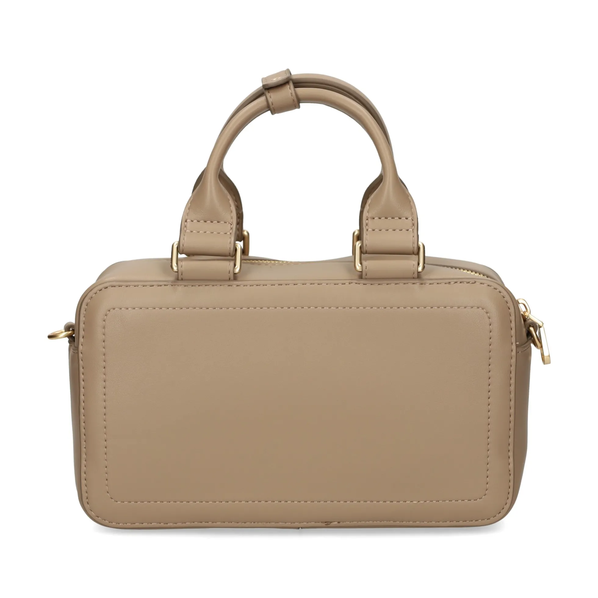 CALVIN KLEIN Bolsos LV04F3411G VFU DESERT TAUP