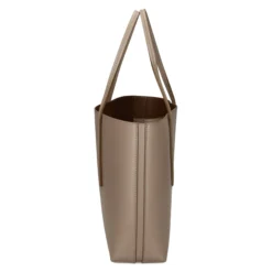 CALVIN KLEIN Bolsos LV04F3275G VFU DESERT TAUP