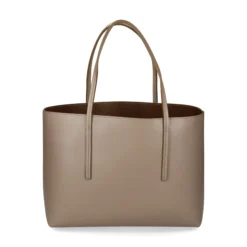 CALVIN KLEIN Bolsos LV04F3275G VFU DESERT TAUP
