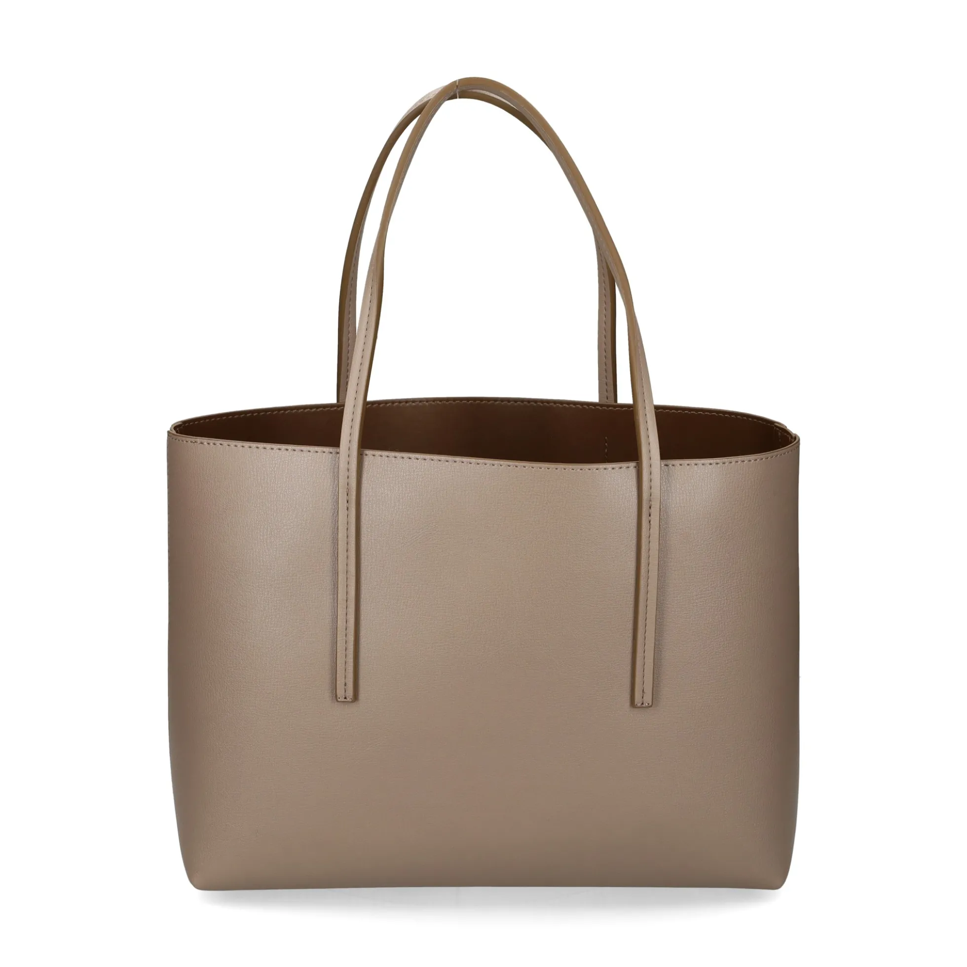 CALVIN KLEIN Bolsos LV04F3275G VFU DESERT TAUP