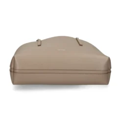 CALVIN KLEIN Bolsos LV04F3275G VFU DESERT TAUP