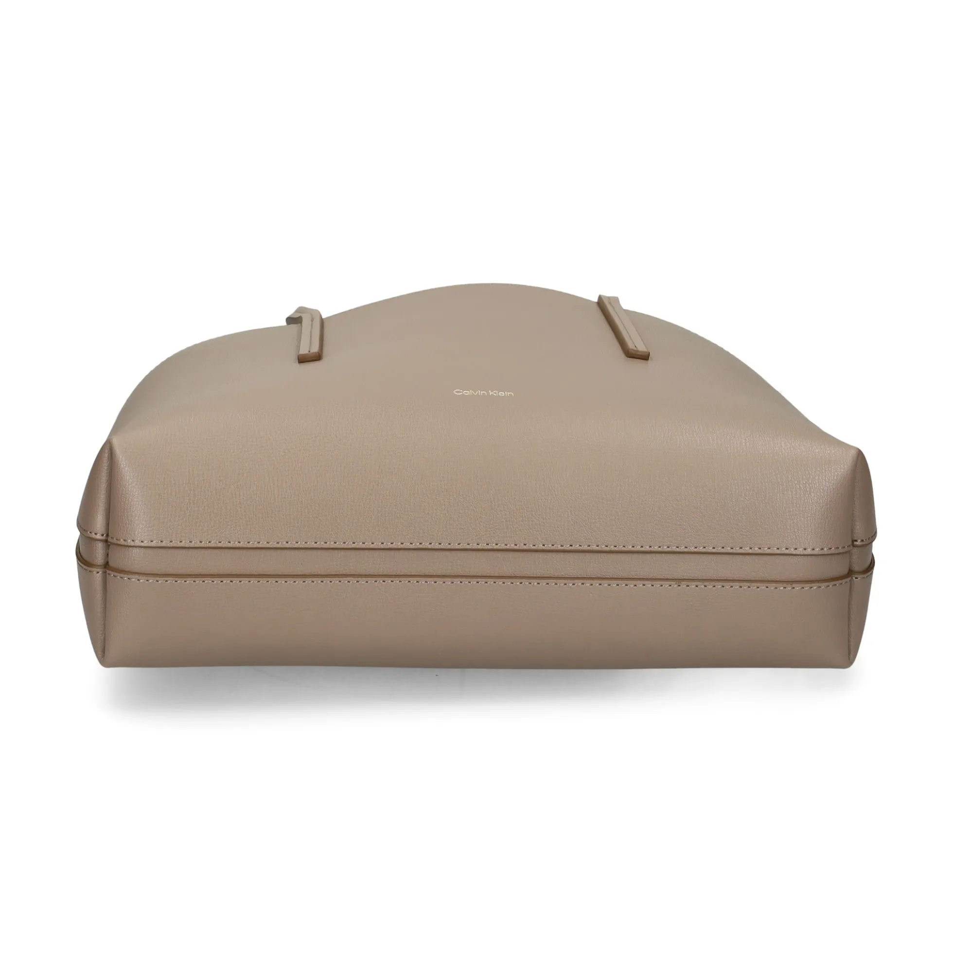 CALVIN KLEIN Bolsos LV04F3275G VFU DESERT TAUP