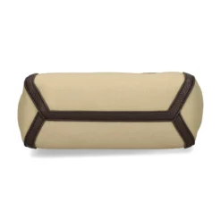 CALVIN KLEIN Bolsos LV04F3504G XSJ KHAKI