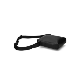 CALVIN KLEIN Bolsos LV04G3014G UB1 NEGRO