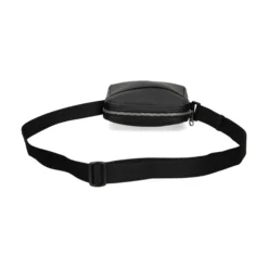 CALVIN KLEIN Bolsos LV04G3014G UB1 NEGRO