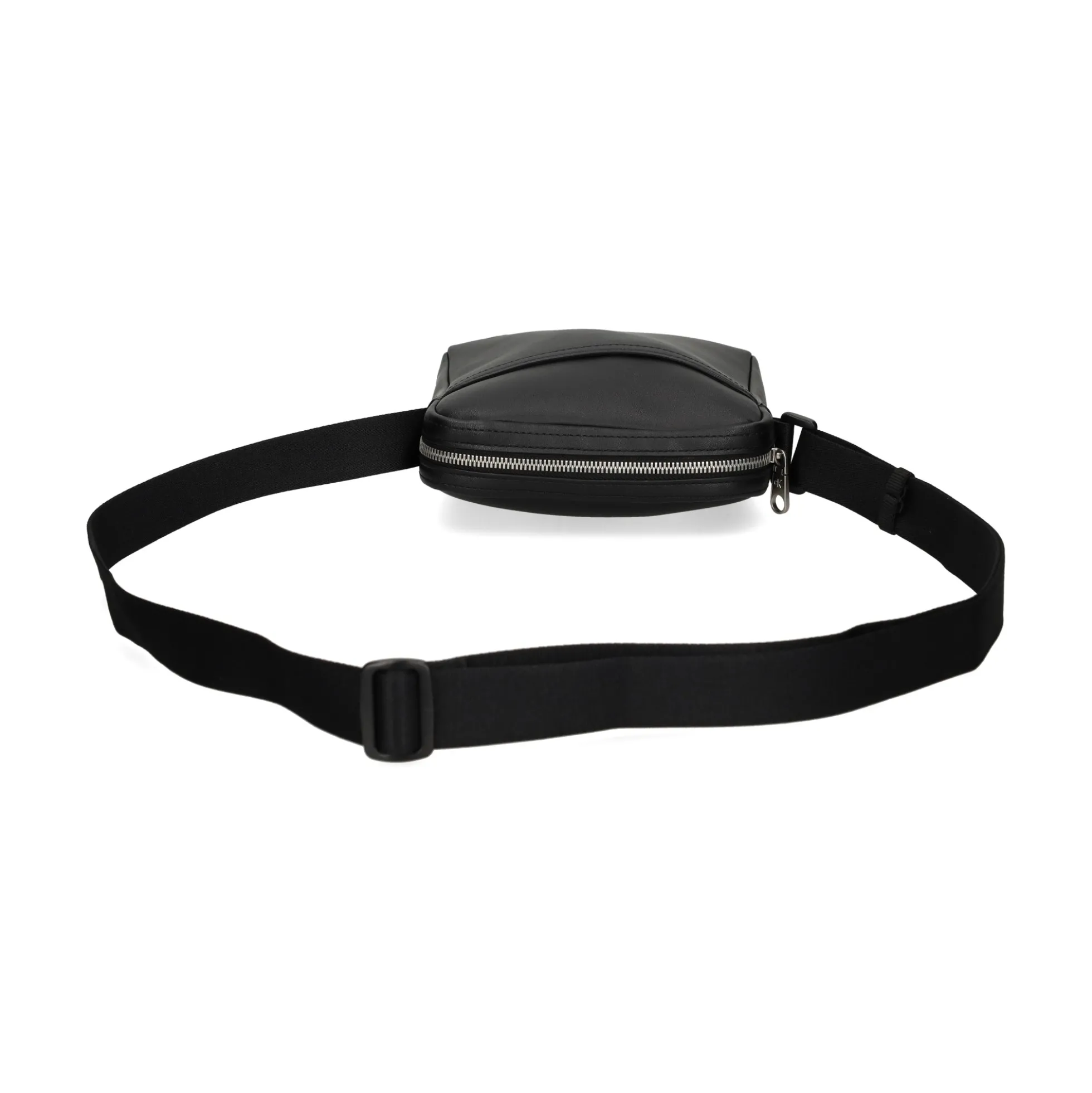 CALVIN KLEIN Bolsos LV04G3014G UB1 NEGRO