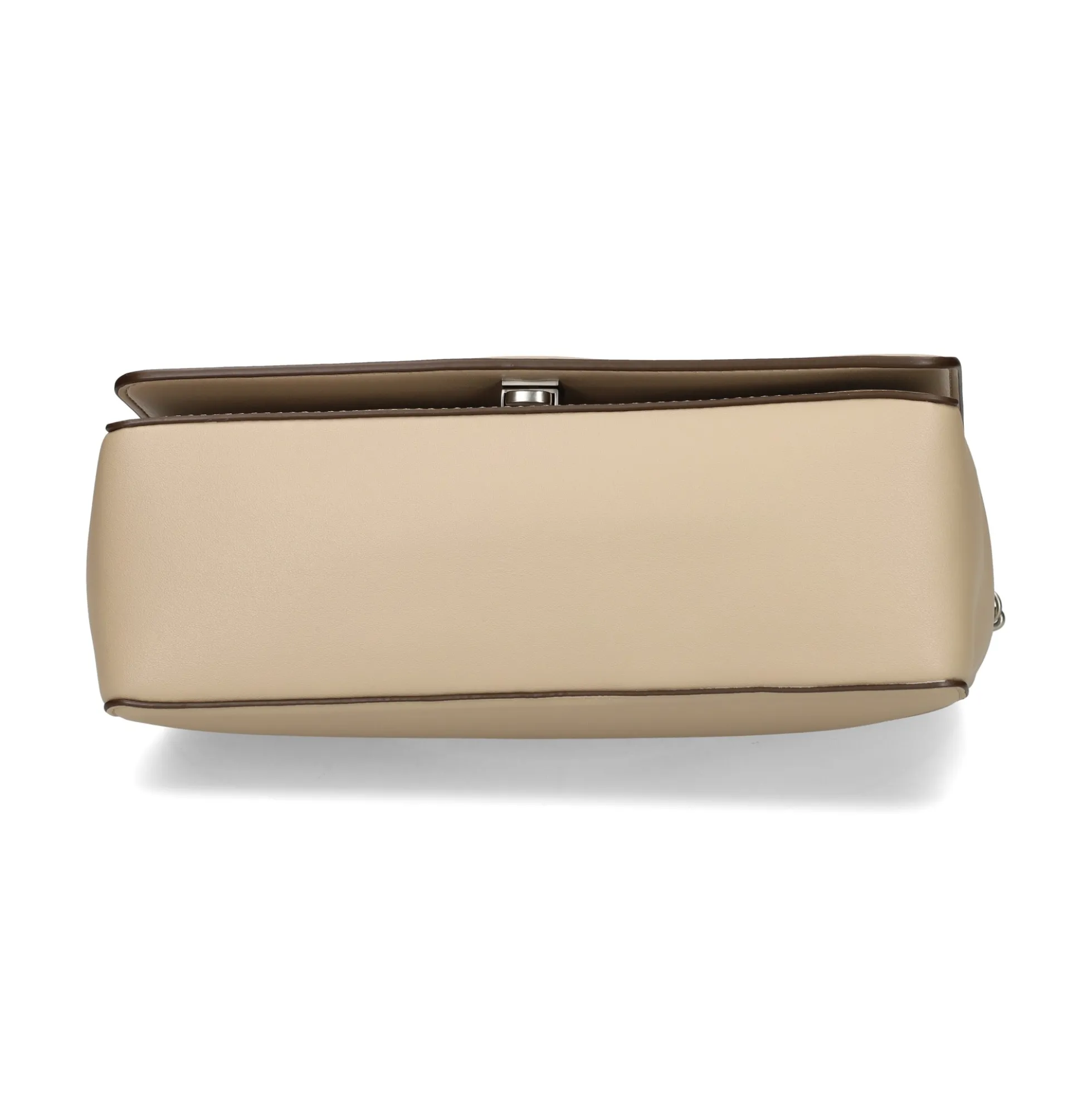 CALVIN KLEIN Bolsos LV04K3035G PBF CROCKERY