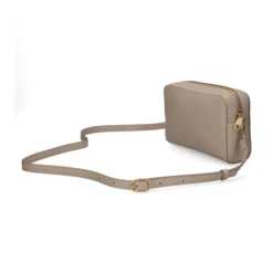 CALVIN KLEIN Bolsos LV04K3162G RMU CASTILLO