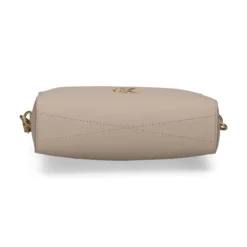 CALVIN KLEIN Bolsos LV04K3162G RMU CASTILLO