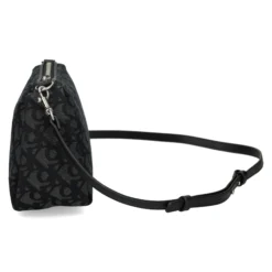 CALVIN KLEIN Bolsos LV04K3142G UB1 BLACK
