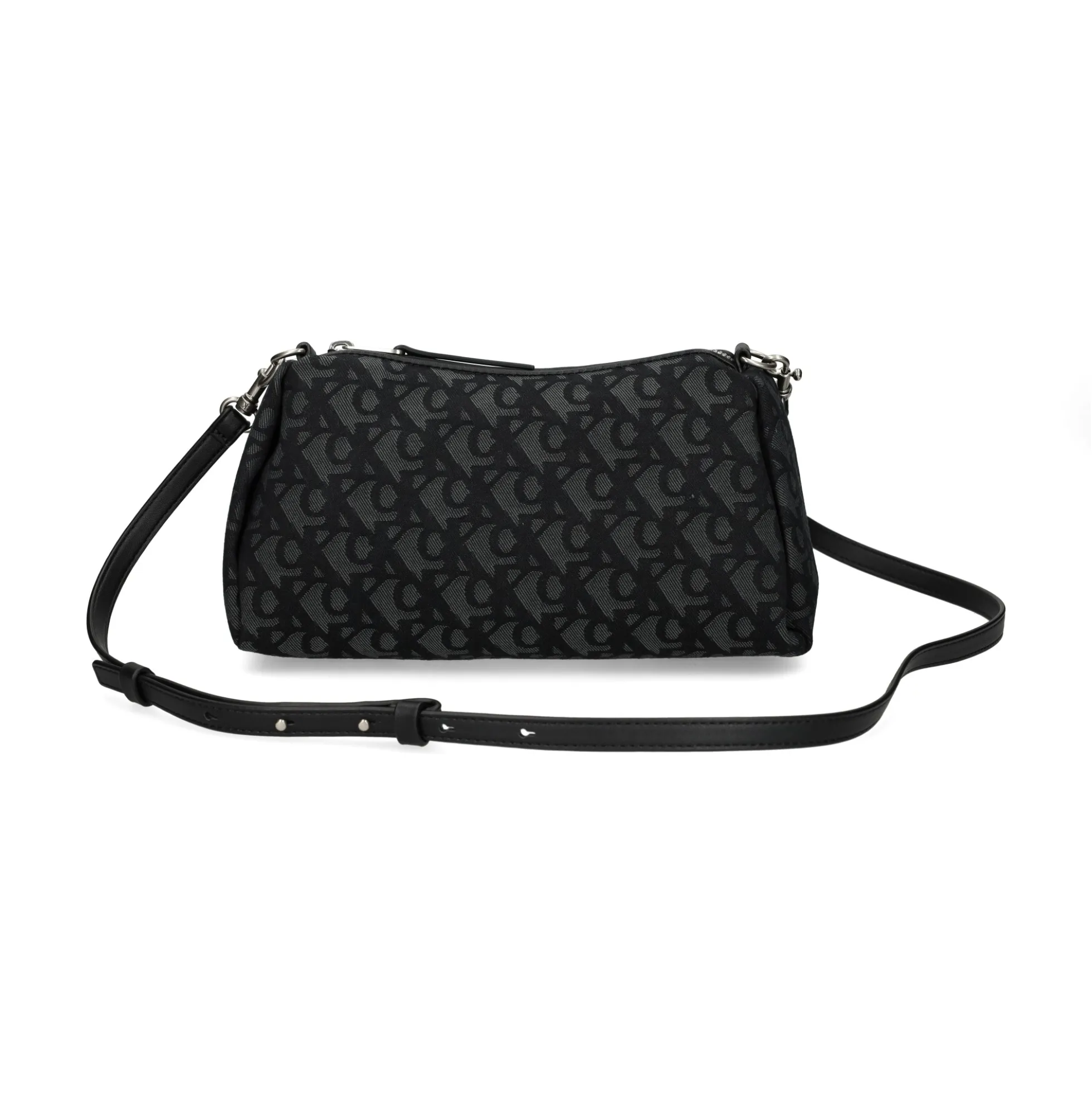 CALVIN KLEIN Bolsos LV04K3142G UB1 BLACK
