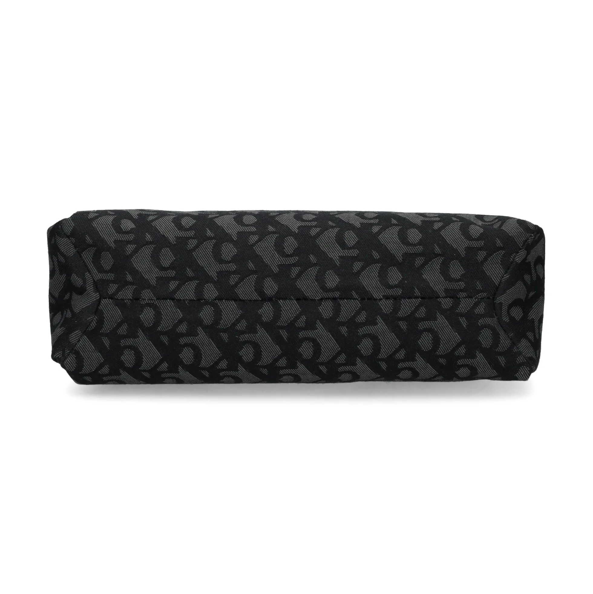CALVIN KLEIN Bolsos LV04K3142G UB1 BLACK