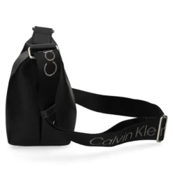 CALVIN KLEIN Bolsos LV04K3131G UB1 NEGRO