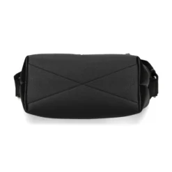 CALVIN KLEIN Bolsos LV04K3131G UB1 NEGRO