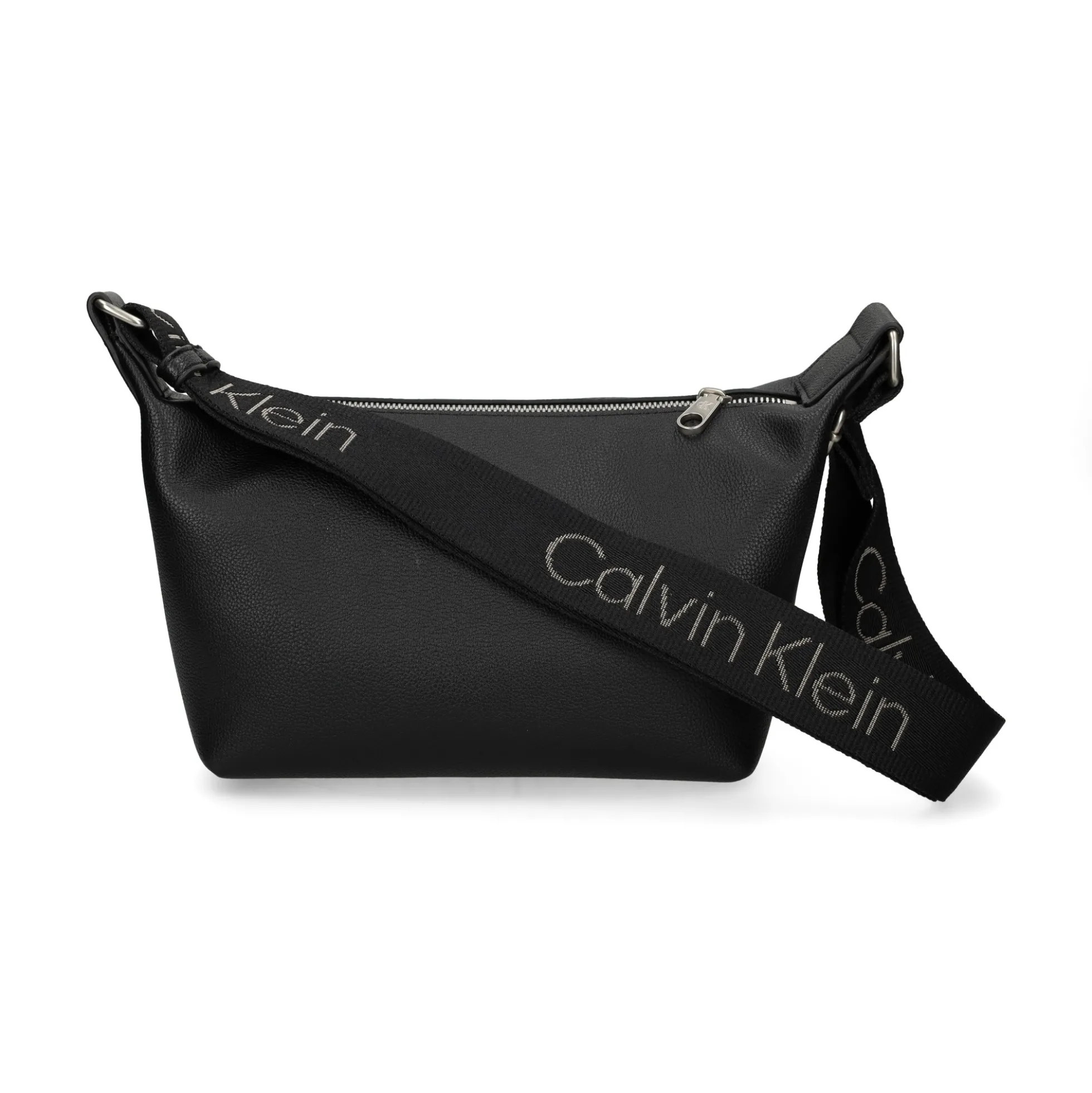 CALVIN KLEIN Bolsos LV04K3131G UB1 NEGRO