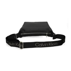 CALVIN KLEIN Bolsos LV04K3131G UB1 NEGRO