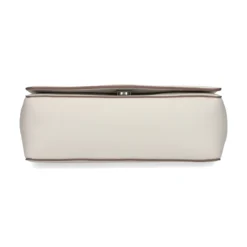 CALVIN KLEIN Bolsos LV04K3035G WGY CHIME