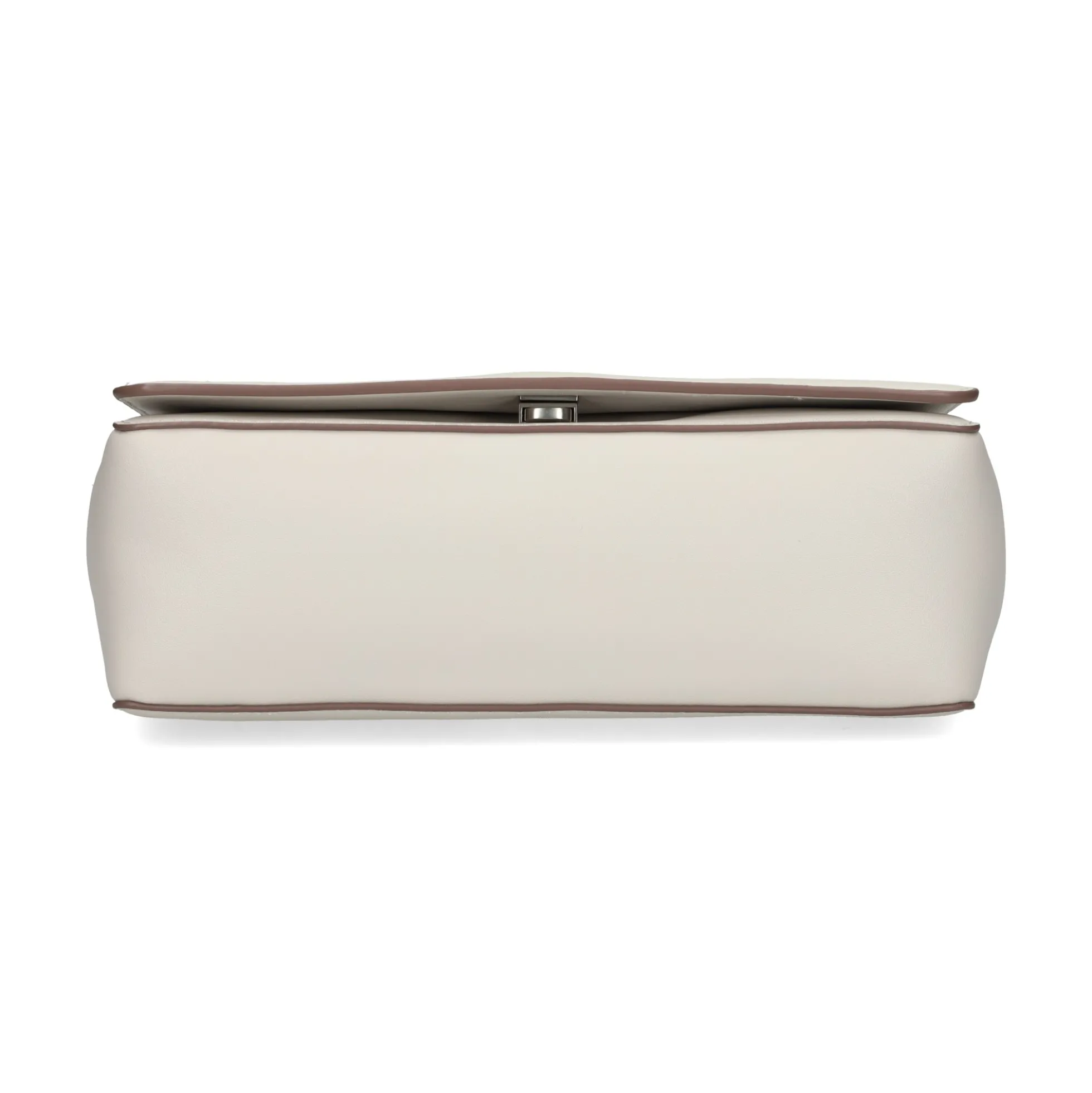CALVIN KLEIN Bolsos LV04K3035G WGY CHIME