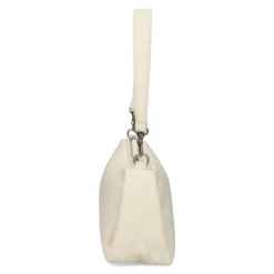 CALVIN KLEIN Bolsos LV04K3142G ZYZ AOP NATURAL