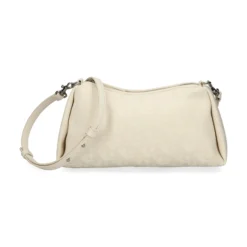 CALVIN KLEIN Bolsos LV04K3142G ZYZ AOP NATURAL