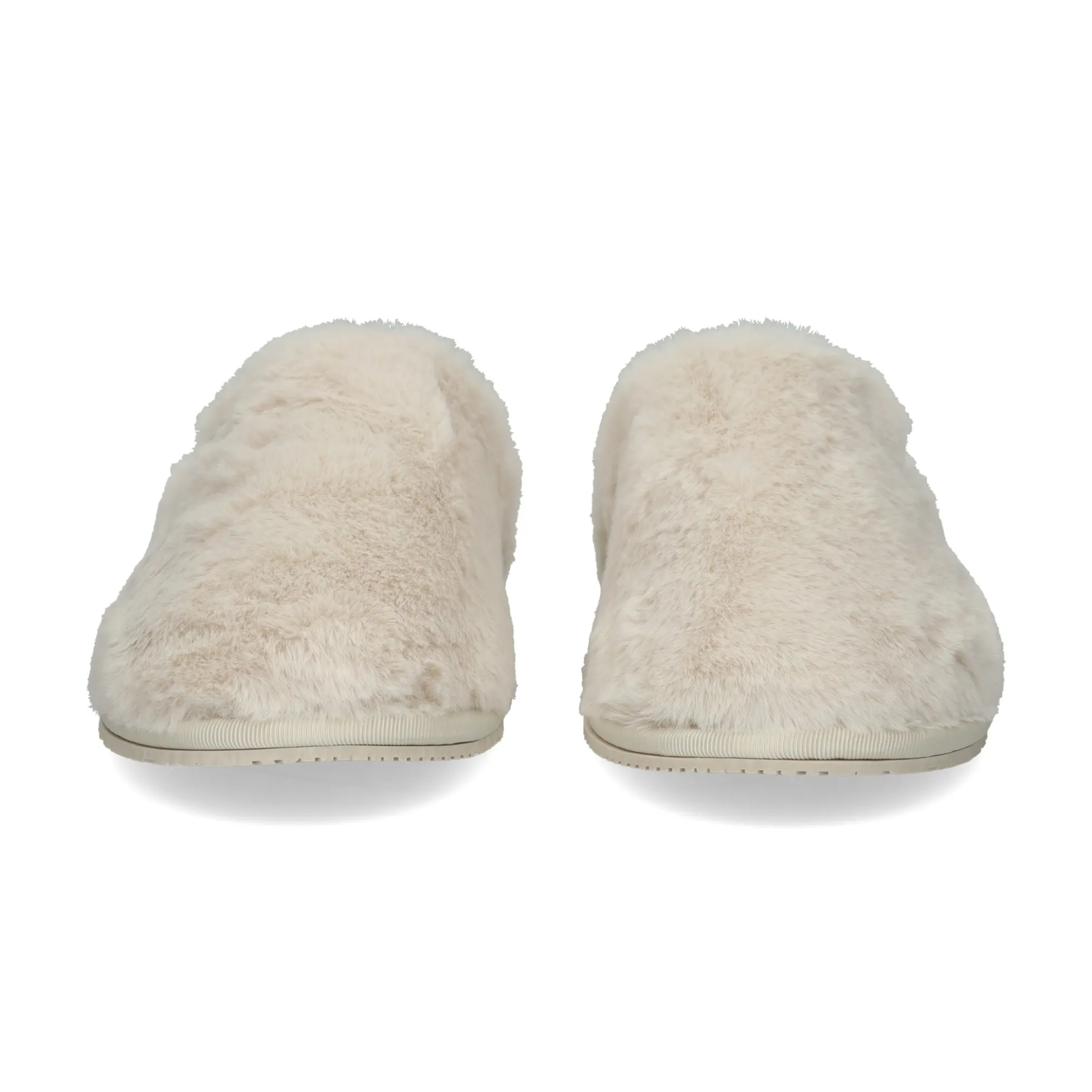 CALVIN KLEIN Chinelas de mujer YW0YW01593 ACF TRIPLE EGGS