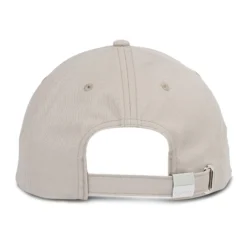 CALVIN KLEIN Gorras y viseras K50K511550 YAH EGRET