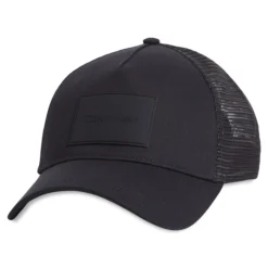 CALVIN KLEIN Gorras y viseras K50K511287 BEH CK BLACK