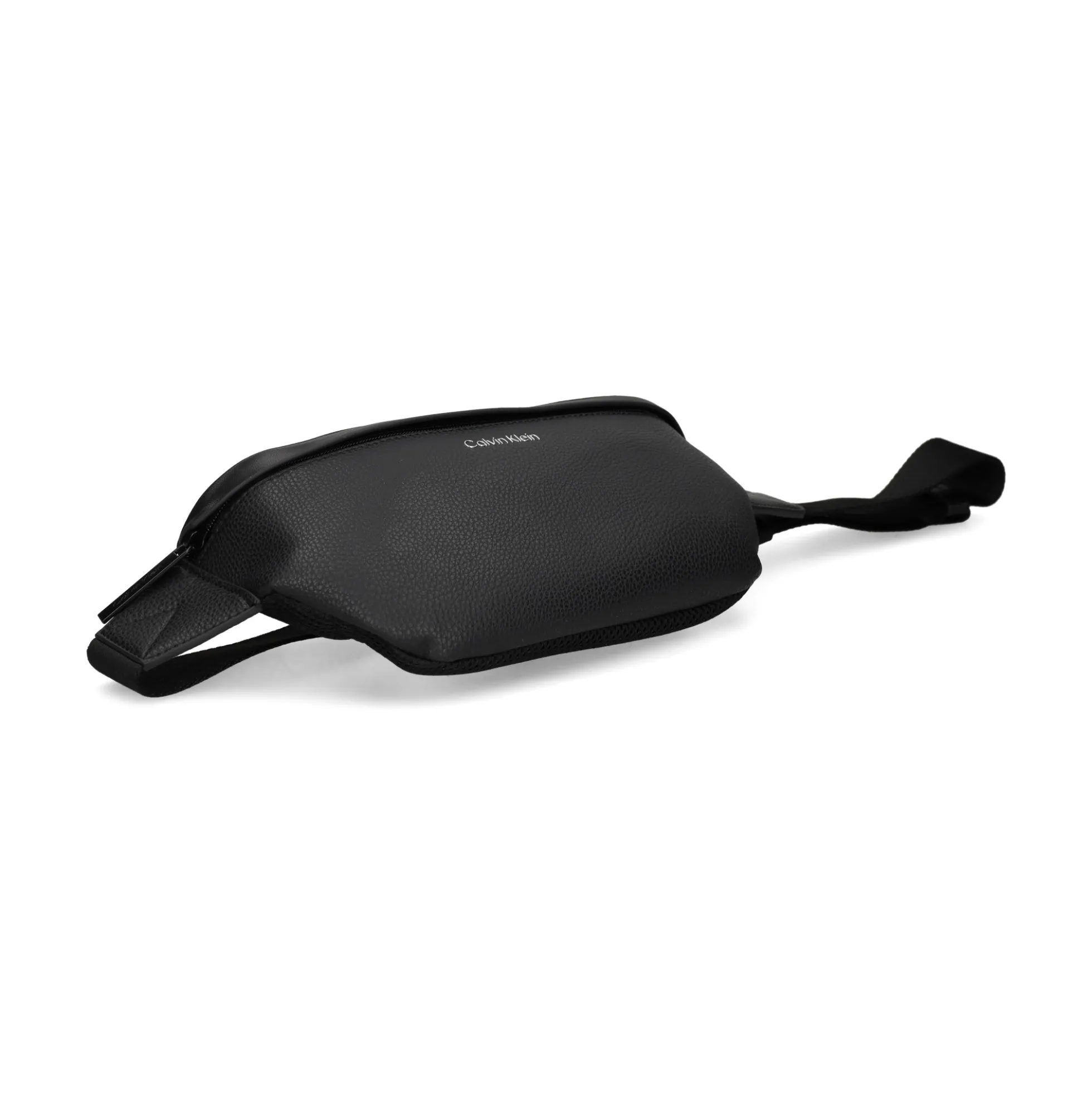 CALVIN KLEIN K50K512202 BEH CK BLACK PE