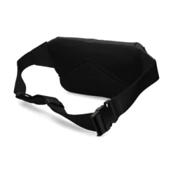 CALVIN KLEIN K50K512202 BEH CK BLACK PE