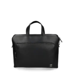 CALVIN KLEIN Maletines LV04D3290G UB1 BLACK