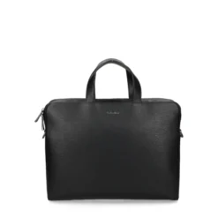 CALVIN KLEIN Maletines LV04D3290G UB1 BLACK