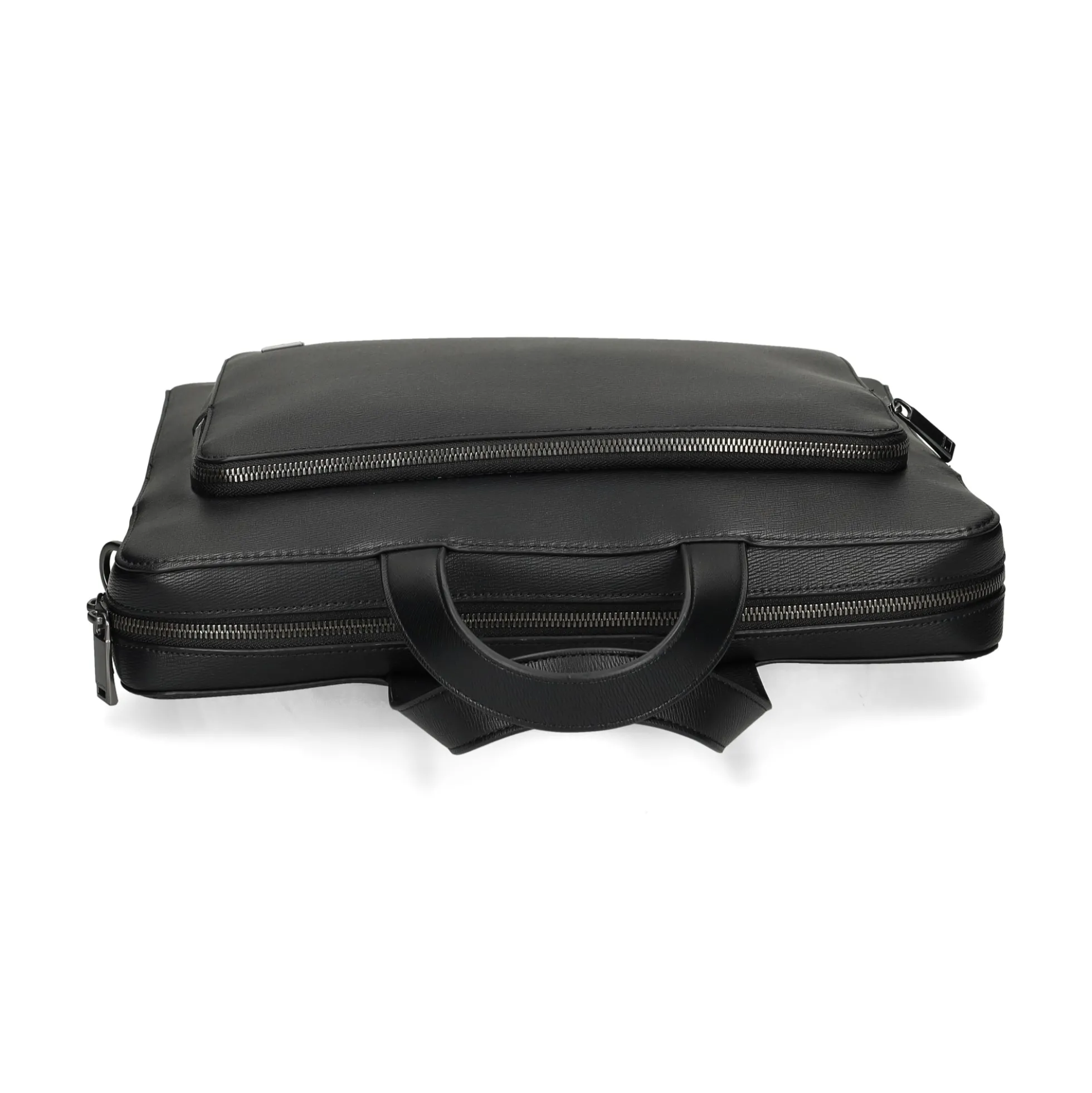 CALVIN KLEIN Maletines LV04D3290G UB1 BLACK