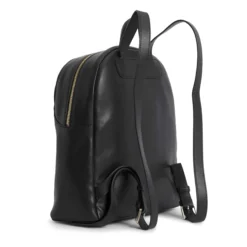 CALVIN KLEIN Mochilas K60K611074 BAX CK BLACK
