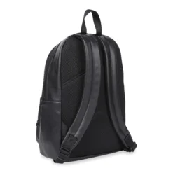 CALVIN KLEIN Mochilas K50K508696 BAX CK BLACK