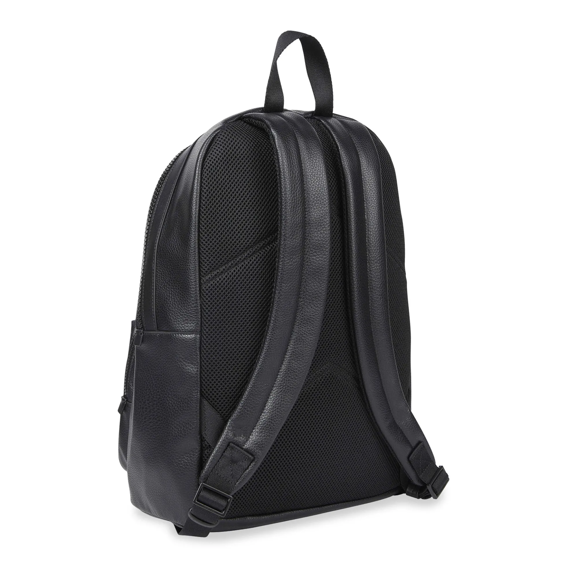 CALVIN KLEIN Mochilas K50K508696 BAX CK BLACK