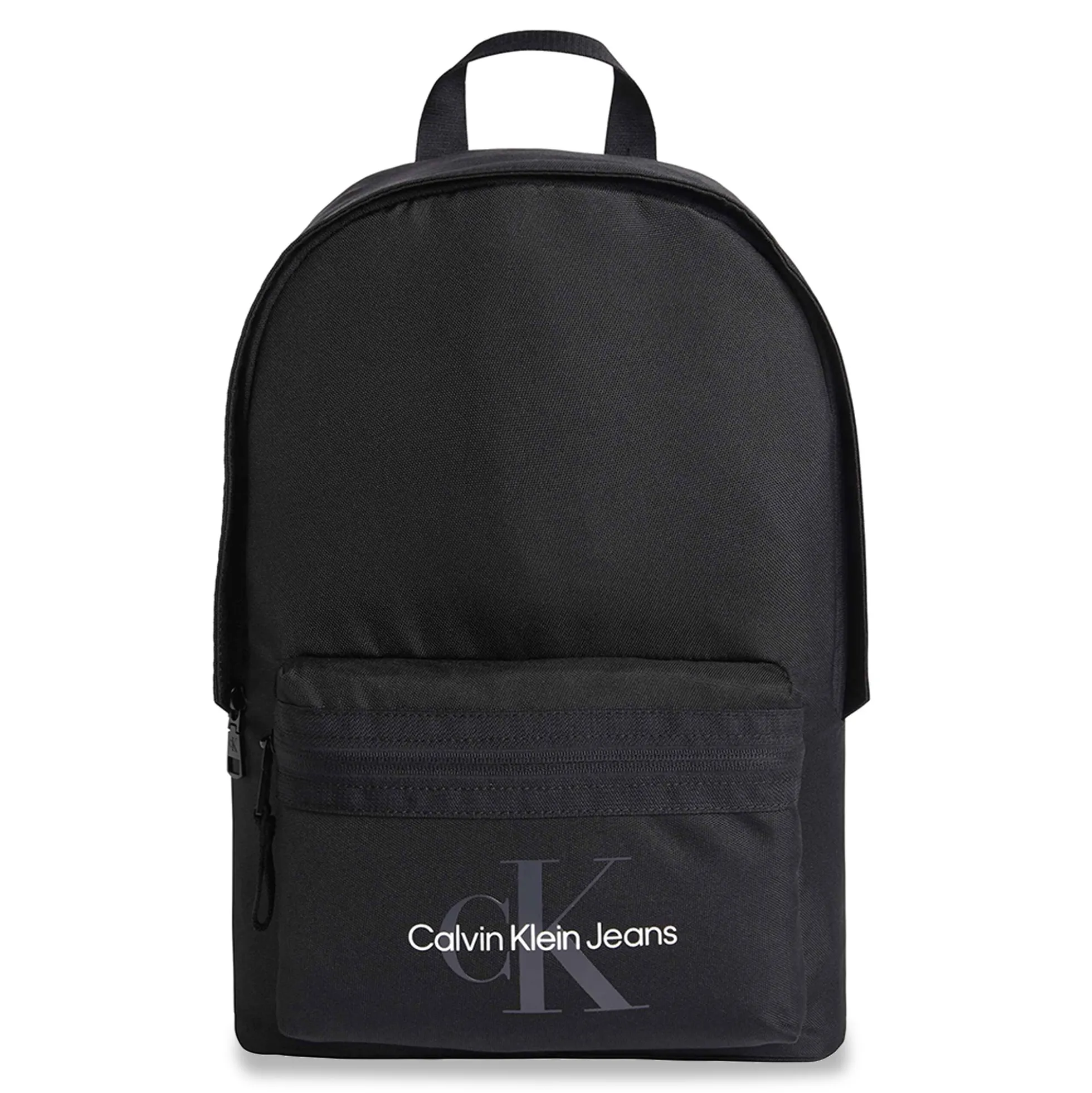 CALVIN KLEIN Mochilas K50K511100 BDS BLACK
