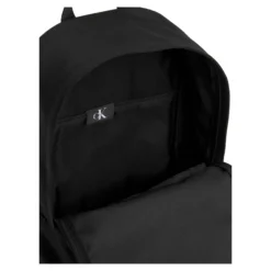 CALVIN KLEIN Mochilas K50K511100 BDS BLACK