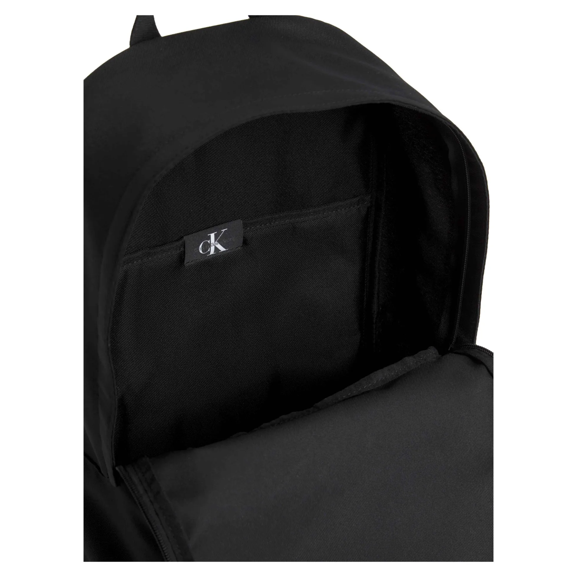 CALVIN KLEIN Mochilas K50K511100 BDS BLACK