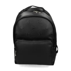 CALVIN KLEIN Mochilas K50K512546 0GK ALLOVER PRI