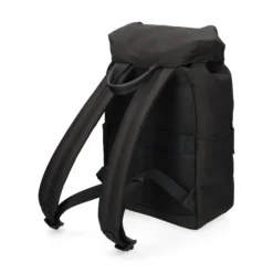 CALVIN KLEIN Mochilas LV04D3364G UB1 BLACK
