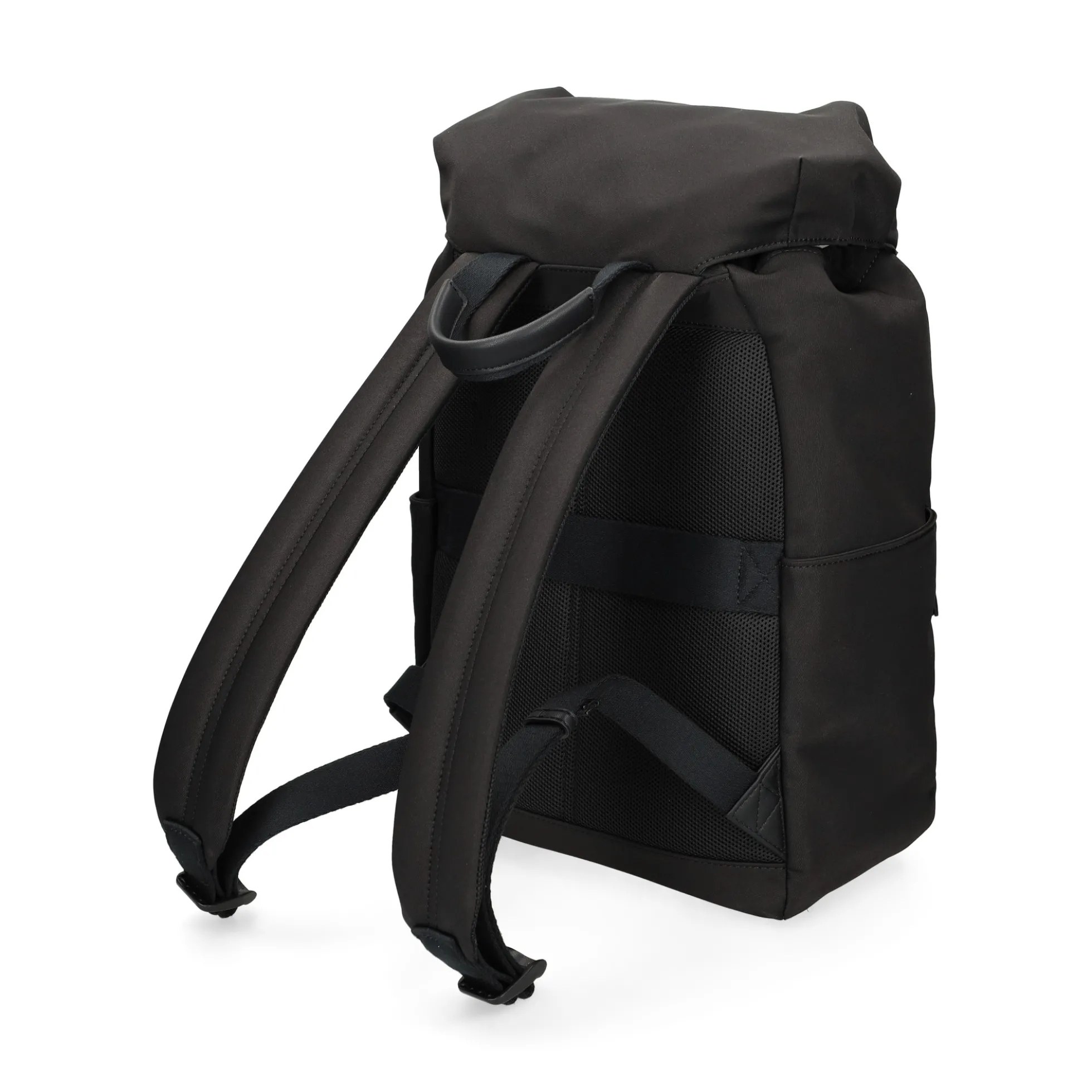 CALVIN KLEIN Mochilas LV04D3364G UB1 BLACK