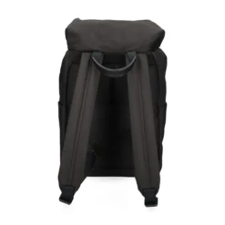 CALVIN KLEIN Mochilas LV04D3364G UB1 BLACK