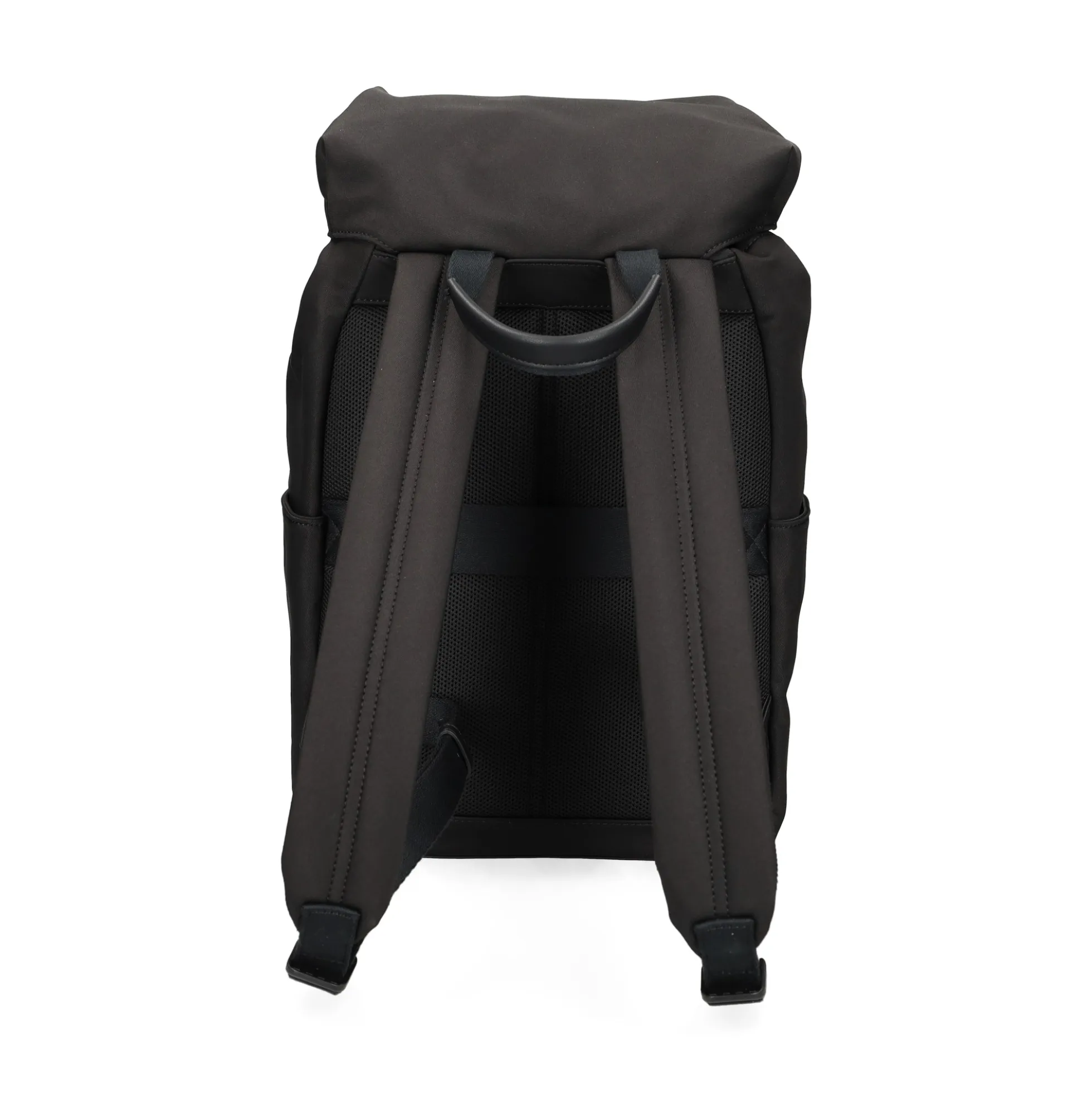 CALVIN KLEIN Mochilas LV04D3364G UB1 BLACK