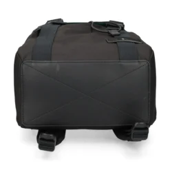 CALVIN KLEIN Mochilas LV04D3364G UB1 BLACK