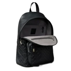 CALVIN KLEIN Mochilas LV04D3202G UB1 BLACK