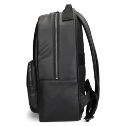 CALVIN KLEIN Mochilas LV04D3246G UB1 BLACK