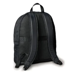 CALVIN KLEIN Mochilas LV04D3141G UB1 BLACK