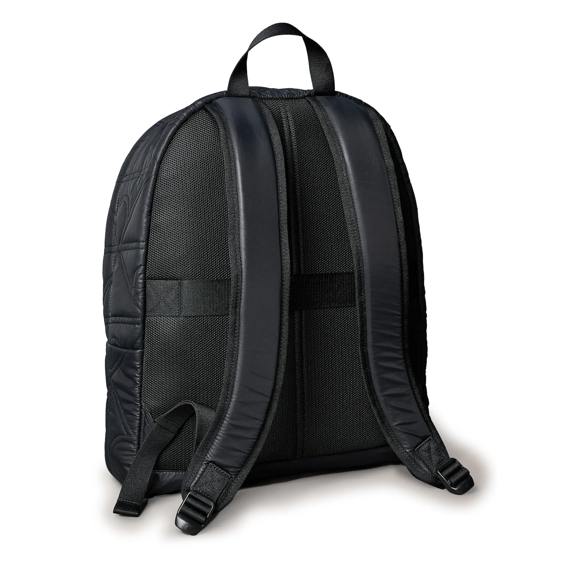 CALVIN KLEIN Mochilas LV04D3141G UB1 BLACK